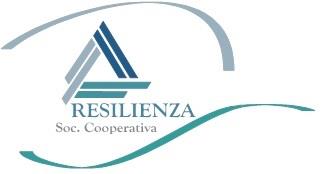 Logo di Resilienza Soc. Coop.